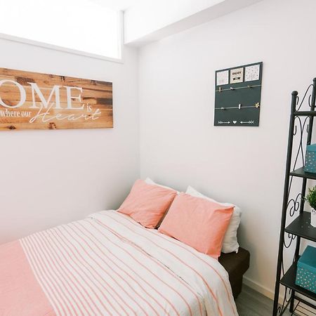 Portovivo Quental Apartamento Εξωτερικό φωτογραφία