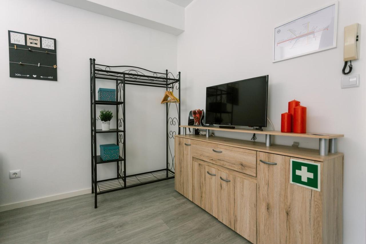 Portovivo Quental Apartamento Εξωτερικό φωτογραφία
