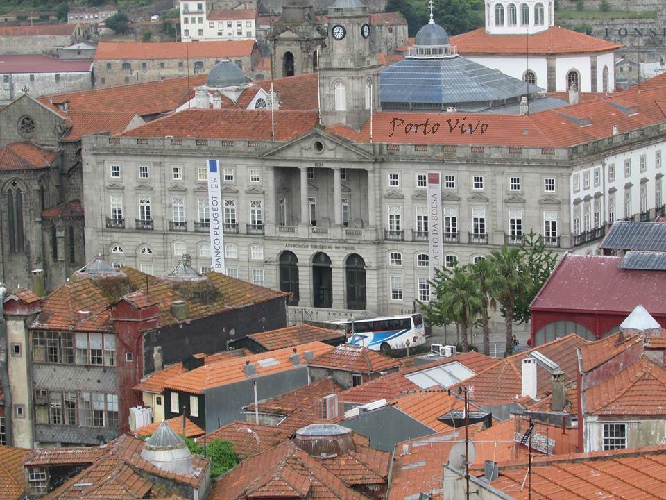 Portovivo Quental Apartamento Εξωτερικό φωτογραφία
